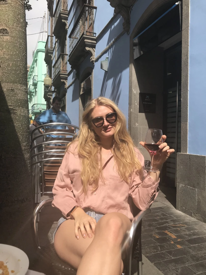 DOMMELIA [ goddessdommelia ] Onlyfans leaked photo 8829717 on Hotleaks.tv