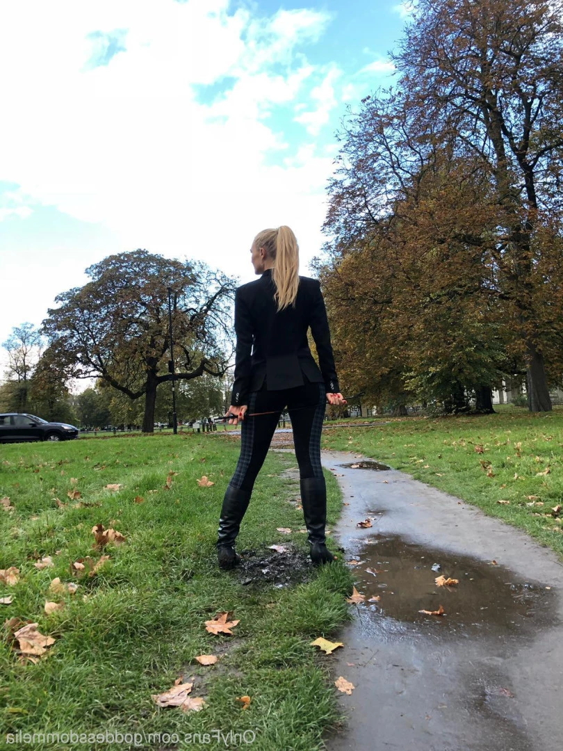 DOMMELIA [ goddessdommelia ] Onlyfans leaked photo 8830379 on Hotleaks.tv