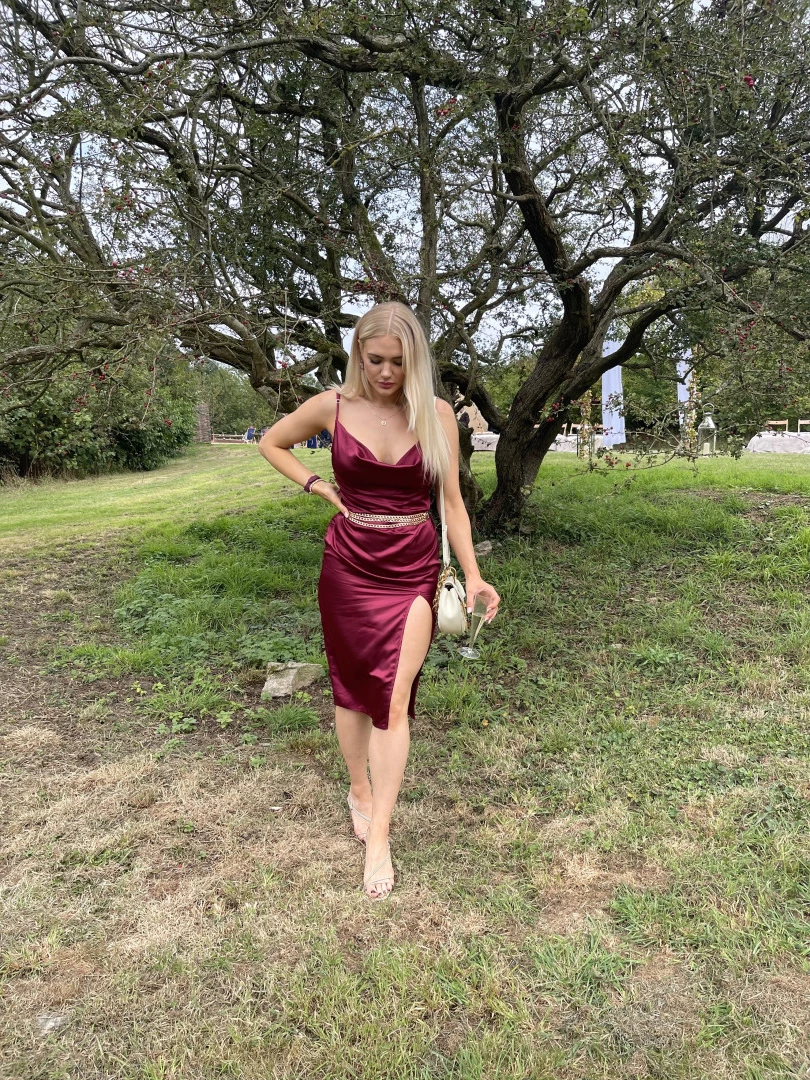 DOMMELIA [ goddessdommelia ] Onlyfans leaked photo 8830774 on Hotleaks.tv
