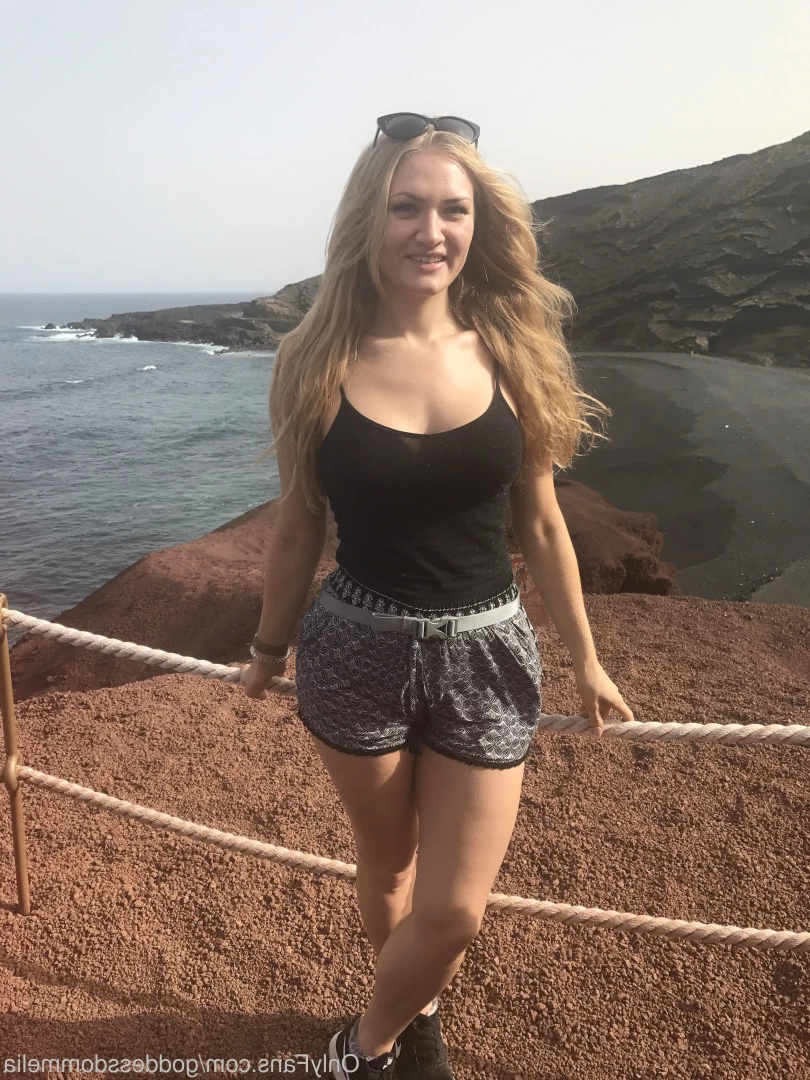 DOMMELIA [ goddessdommelia ] Onlyfans leaked photo 8830806 on Hotleaks.tv