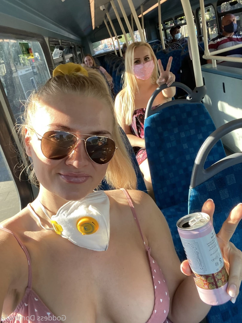 DOMMELIA [ goddessdommelia ] Onlyfans leaked photo 8830830 on Hotleaks.tv