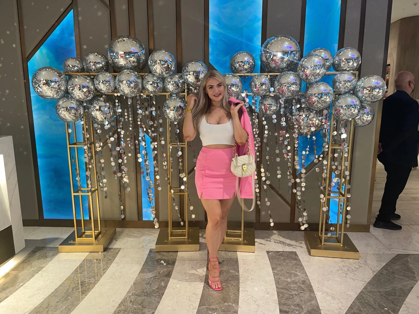 DOMMELIA [ goddessdommelia ] Onlyfans leaked photo 8831370 on Hotleaks.tv