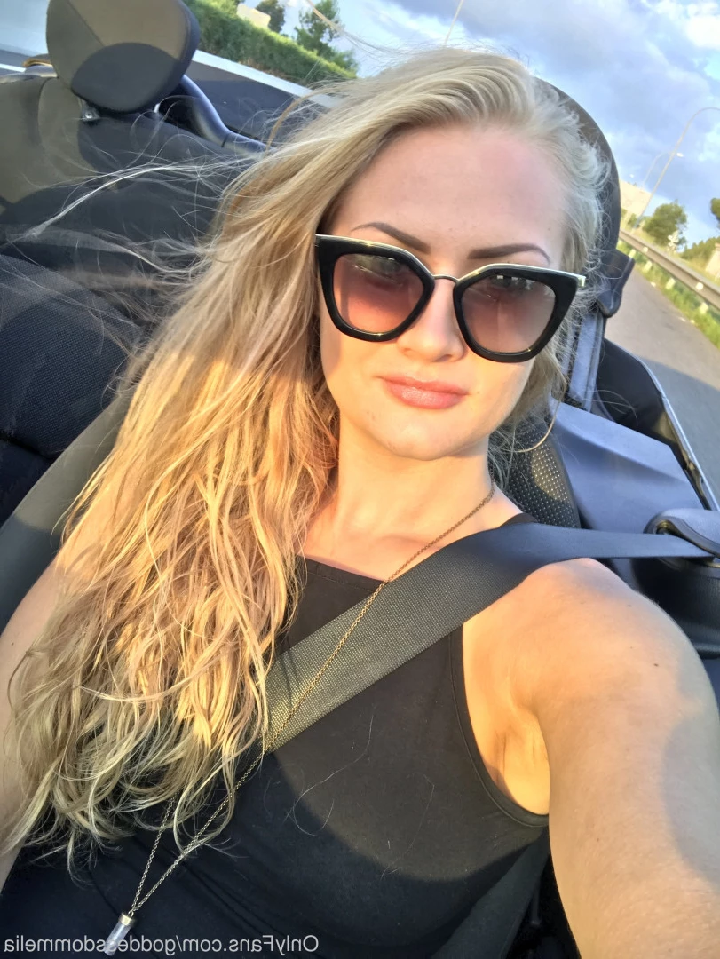 DOMMELIA [ goddessdommelia ] Onlyfans leaked photo 8832144 on Hotleaks.tv