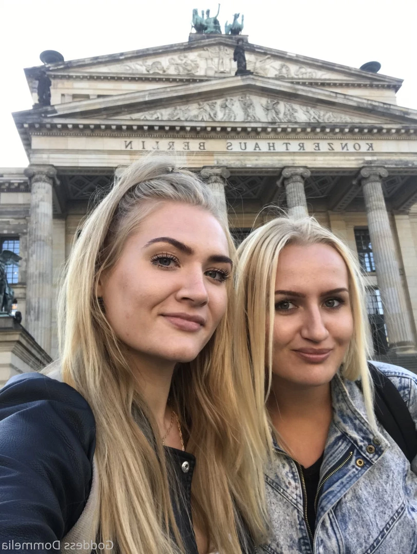 DOMMELIA [ goddessdommelia ] Onlyfans leaked photo 8832787 on Hotleaks.tv