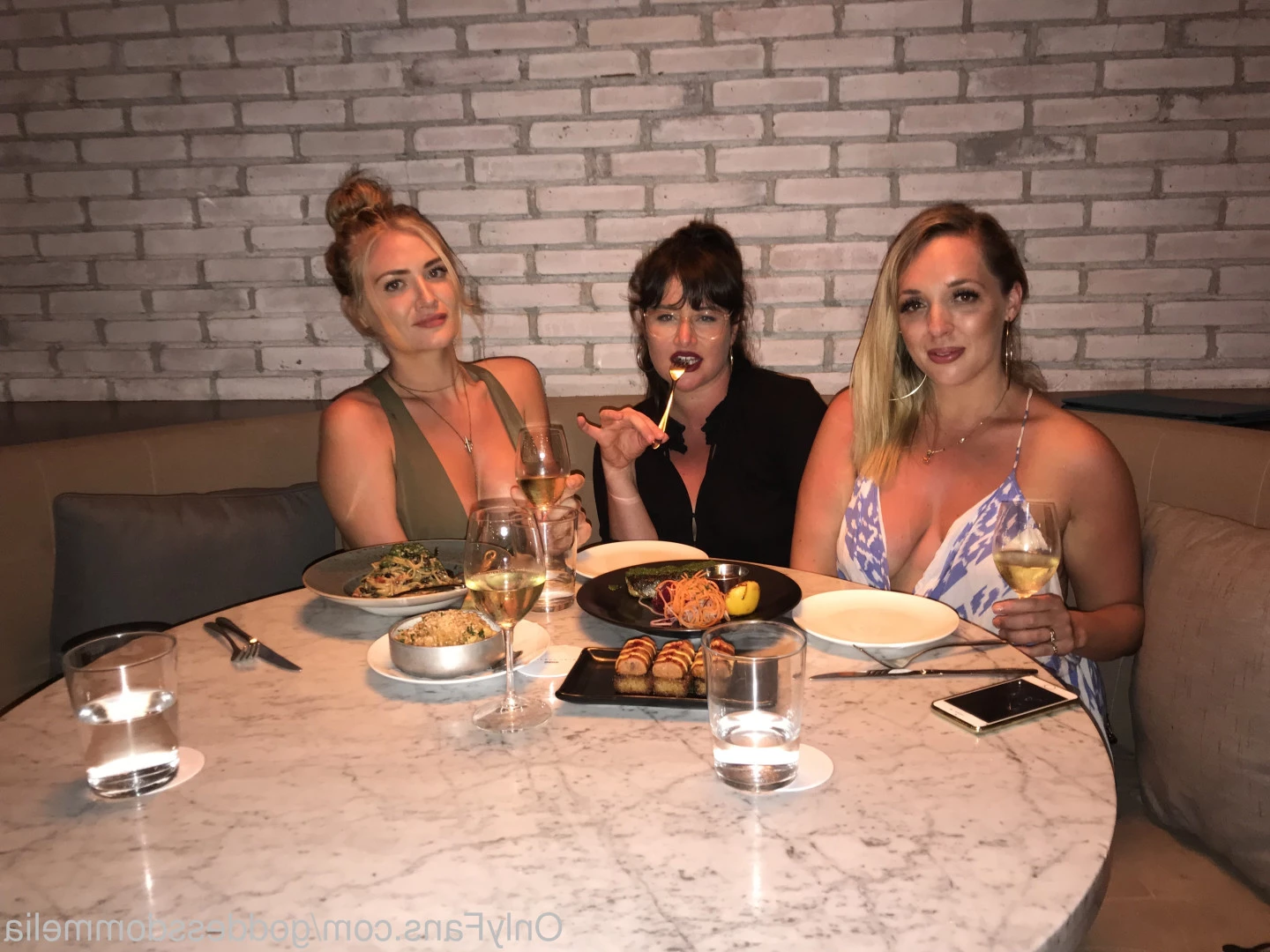 DOMMELIA [ goddessdommelia ] Onlyfans leaked photo 8833002 on Hotleaks.tv