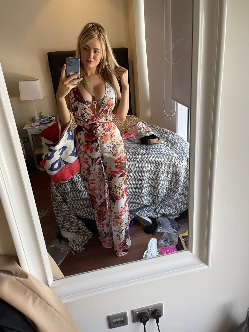 DOMMELIA [ goddessdommelia ] Onlyfans leaked photo 8833331 on Hotleaks.tv
