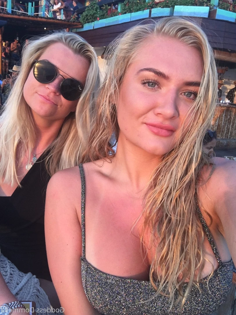 DOMMELIA [ goddessdommelia ] Onlyfans leaked photo 8833361 on Hotleaks.tv