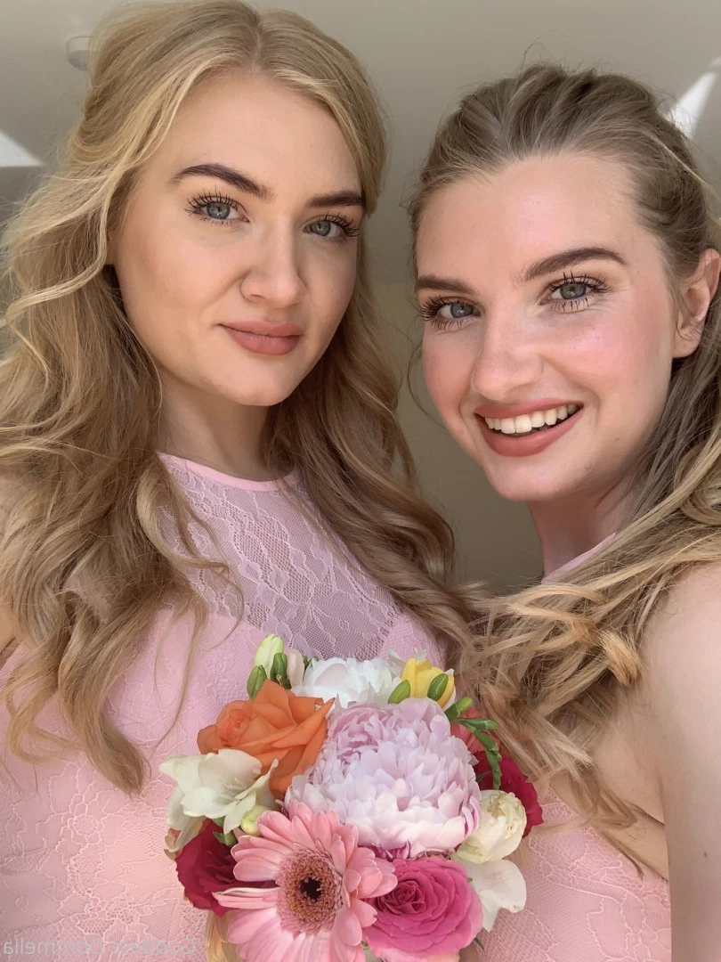 DOMMELIA [ goddessdommelia ] Onlyfans leaked photo 8833447 on Hotleaks.tv