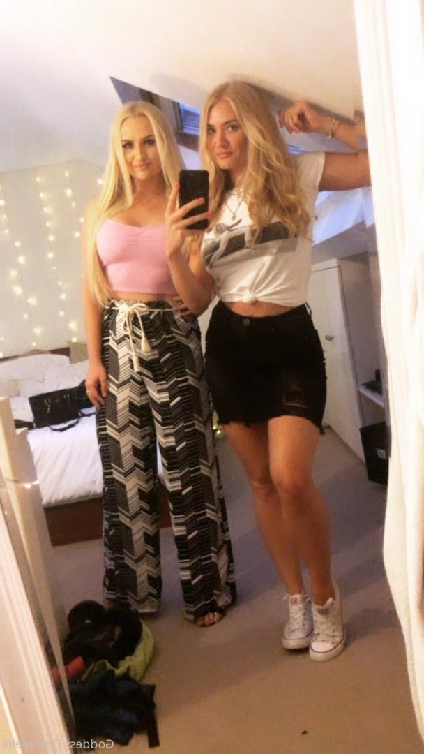 DOMMELIA [ goddessdommelia ] Onlyfans leaked photo 8833774 on Hotleaks.tv