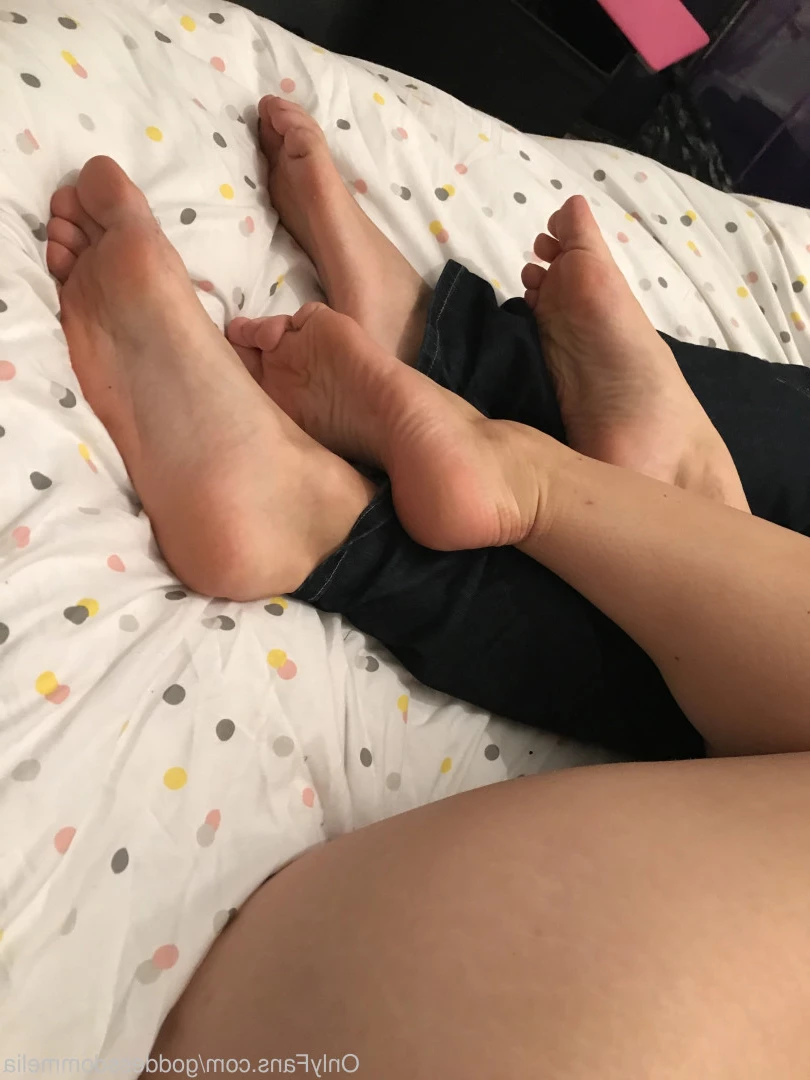 DOMMELIA [ goddessdommelia ] Onlyfans leaked photo 8833877 on Hotleaks.tv
