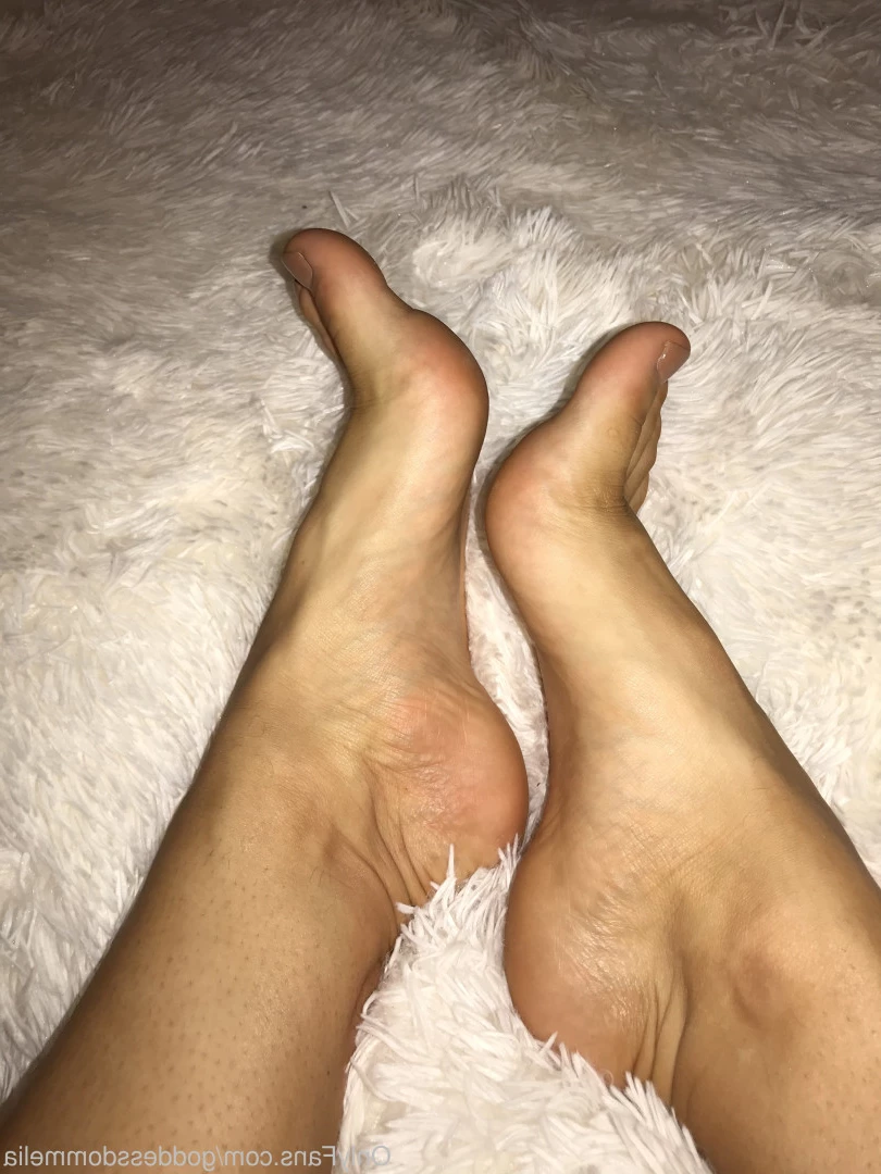 DOMMELIA [ goddessdommelia ] Onlyfans leaked photo 8833925 on Hotleaks.tv