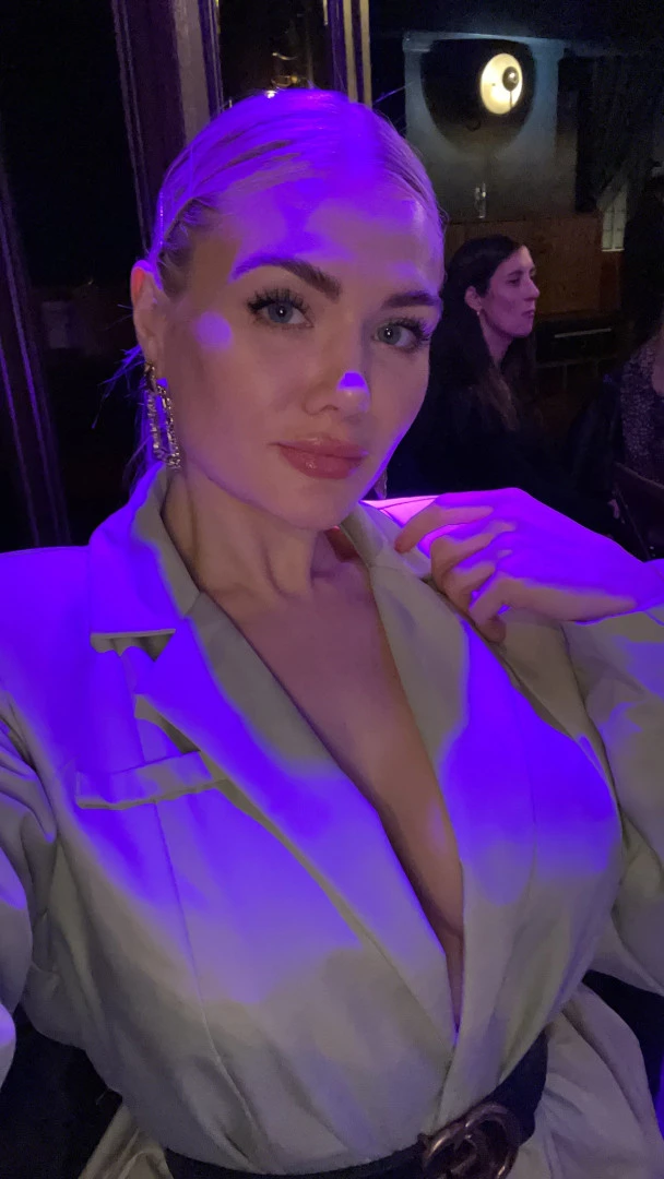 DOMMELIA [ goddessdommelia ] Onlyfans leaked photo 8834502 on Hotleaks.tv