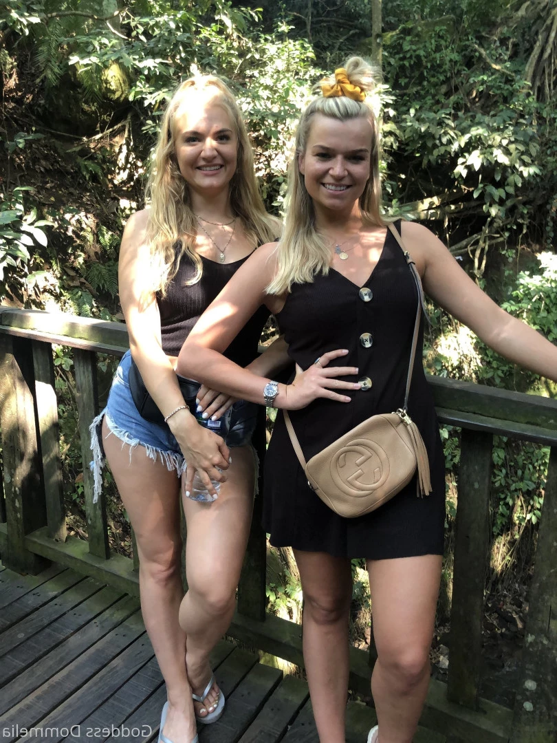 DOMMELIA [ goddessdommelia ] Onlyfans leaked photo 8834654 on Hotleaks.tv