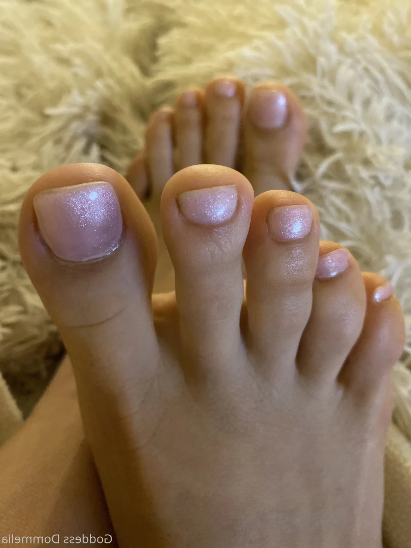 DOMMELIA [ goddessdommelia ] Onlyfans leaked photo 8834676 on Hotleaks.tv