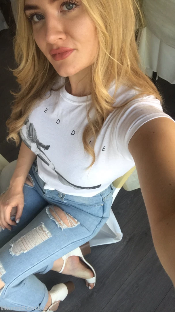 DOMMELIA [ goddessdommelia ] Onlyfans leaked photo 8835172 on Hotleaks.tv