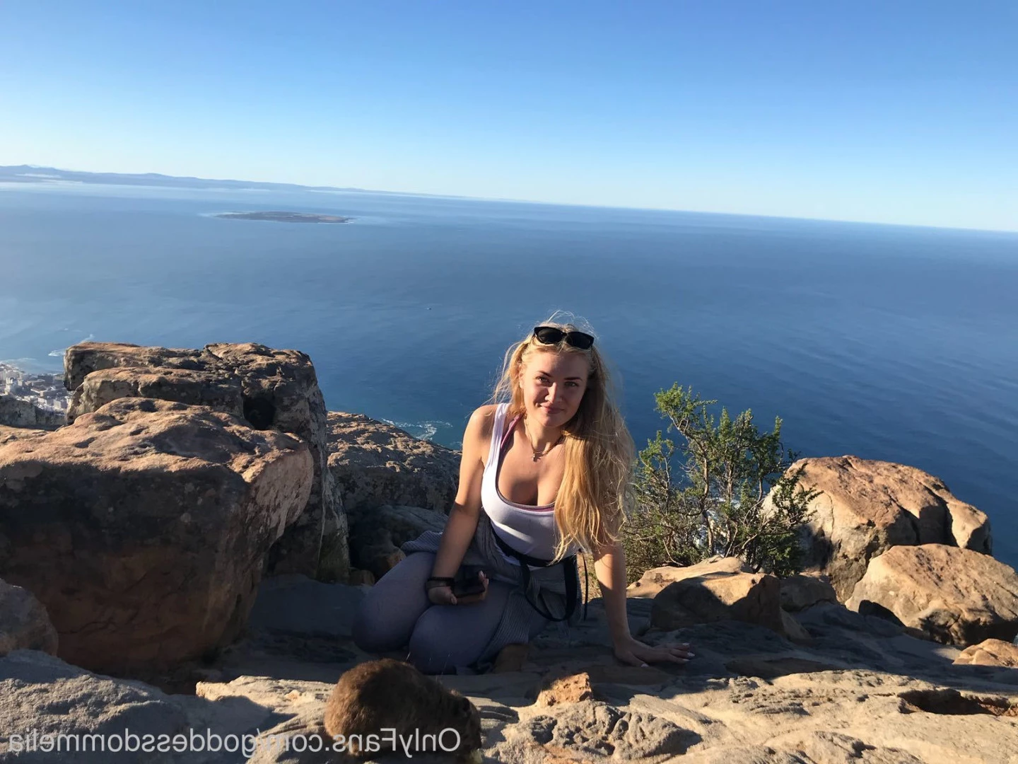 DOMMELIA [ goddessdommelia ] Onlyfans leaked photo 8835711 on Hotleaks.tv