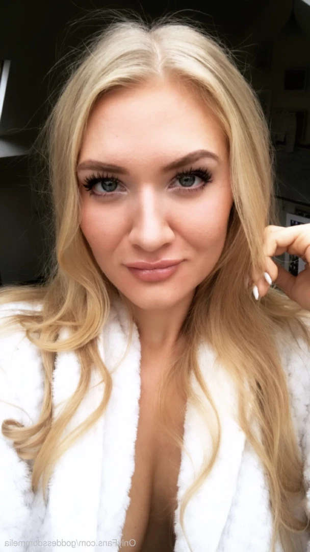 DOMMELIA [ goddessdommelia ] Onlyfans leaked photo 8835987 on Hotleaks.tv