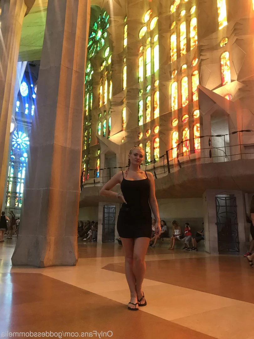 DOMMELIA [ goddessdommelia ] Onlyfans leaked photo 8836106 on Hotleaks.tv