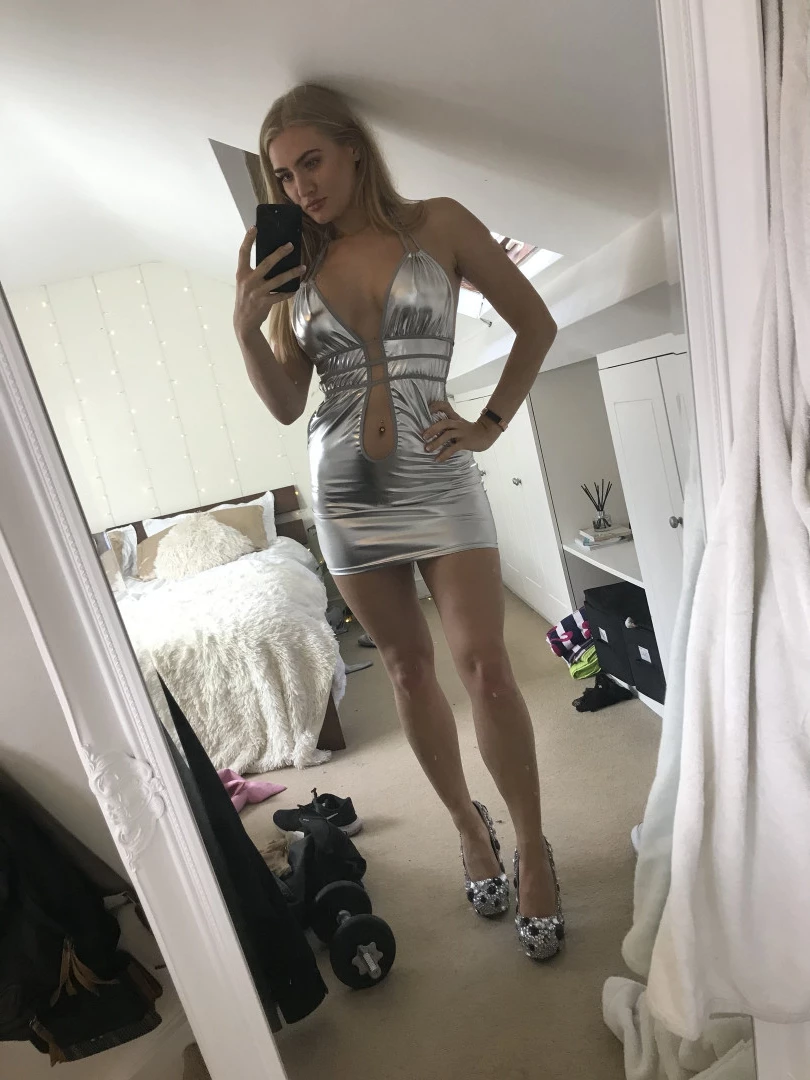 DOMMELIA [ goddessdommelia ] Onlyfans leaked photo 8836476 on Hotleaks.tv