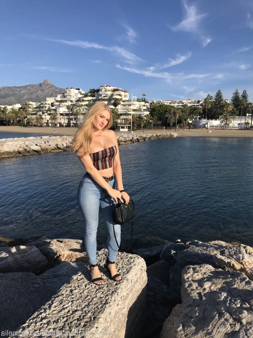 DOMMELIA [ goddessdommelia ] Onlyfans leaked photo 8836521 on Hotleaks.tv