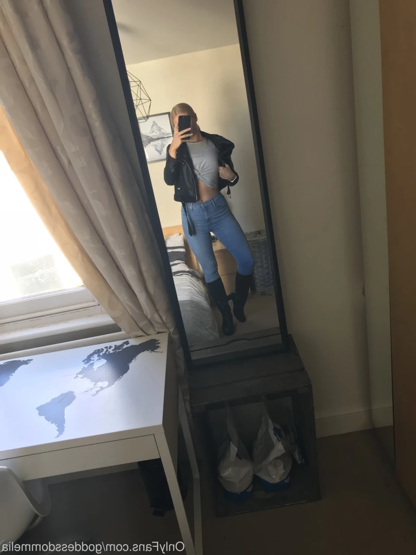DOMMELIA [ goddessdommelia ] Onlyfans leaked photo 8836586 on Hotleaks.tv