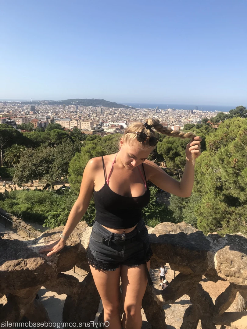 DOMMELIA [ goddessdommelia ] Onlyfans leaked photo 8836668 on Hotleaks.tv