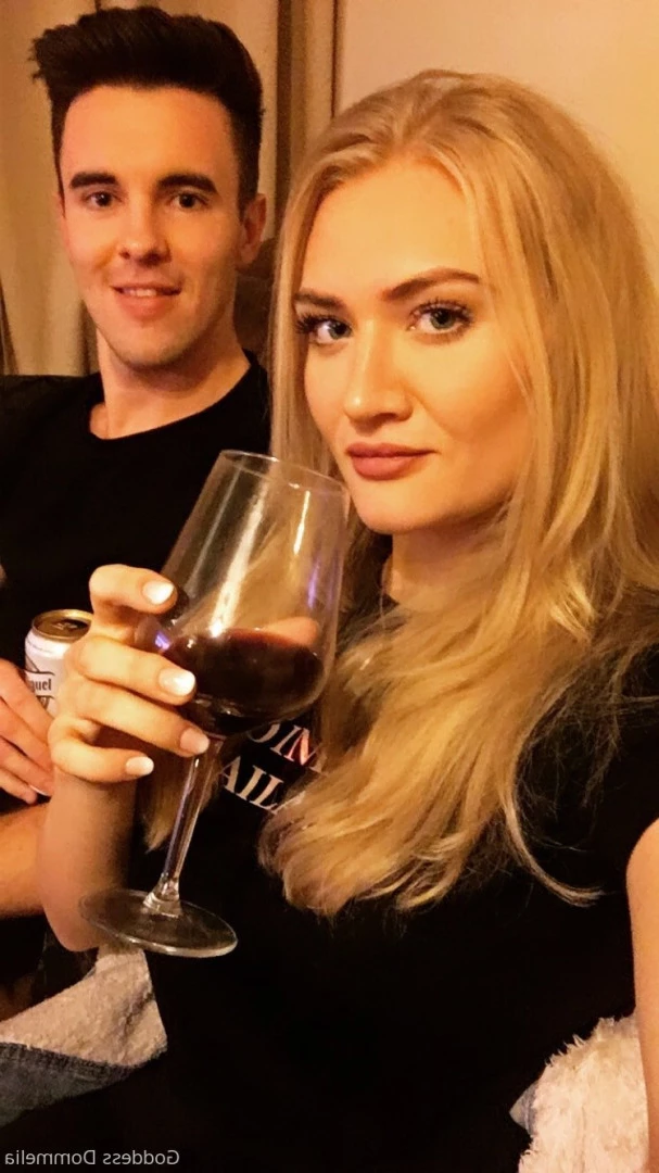 DOMMELIA [ goddessdommelia ] Onlyfans leaked photo 8836805 on Hotleaks.tv