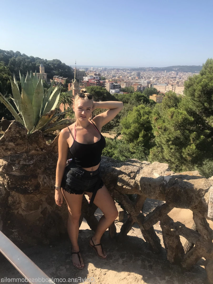 DOMMELIA [ goddessdommelia ] Onlyfans leaked photo 8836953 on Hotleaks.tv