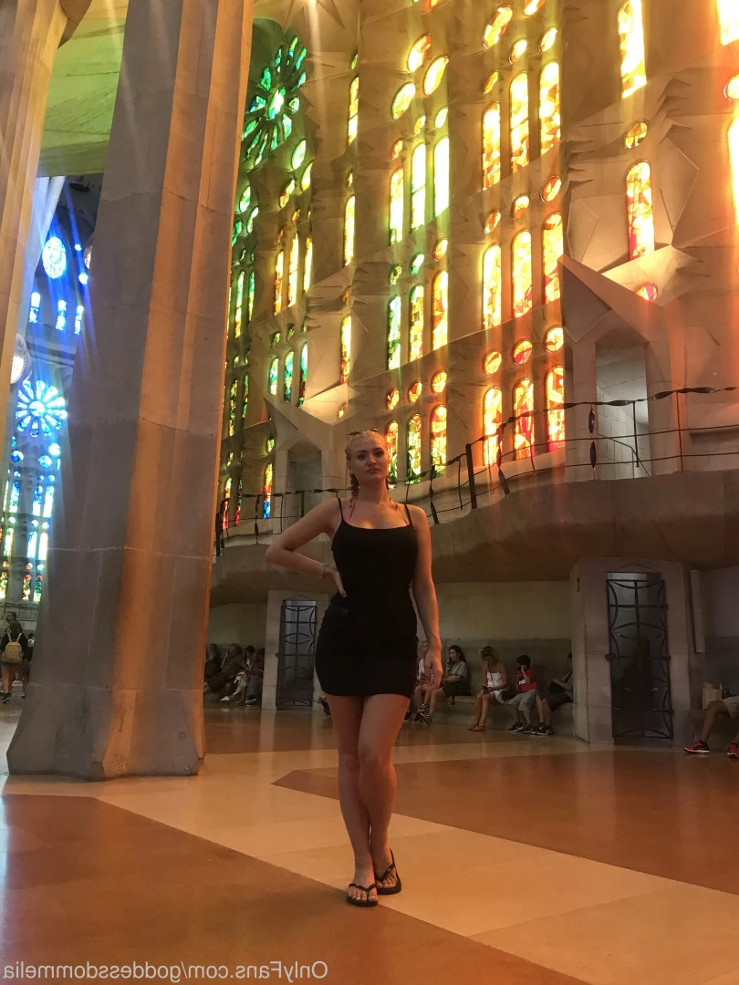 DOMMELIA [ goddessdommelia ] Onlyfans leaked photo 8837012 on Hotleaks.tv