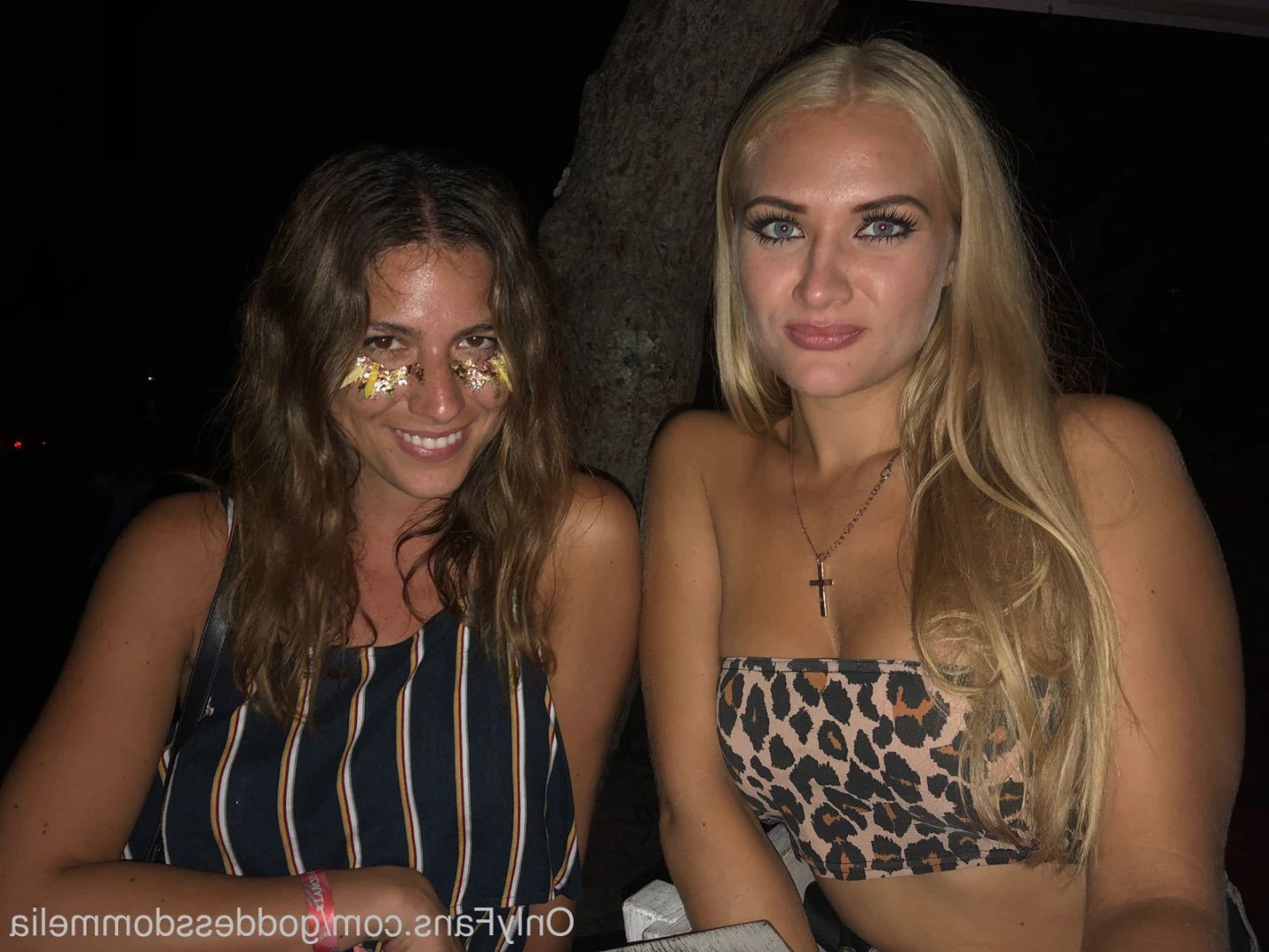 DOMMELIA [ goddessdommelia ] Onlyfans leaked photo 8837535 on Hotleaks.tv