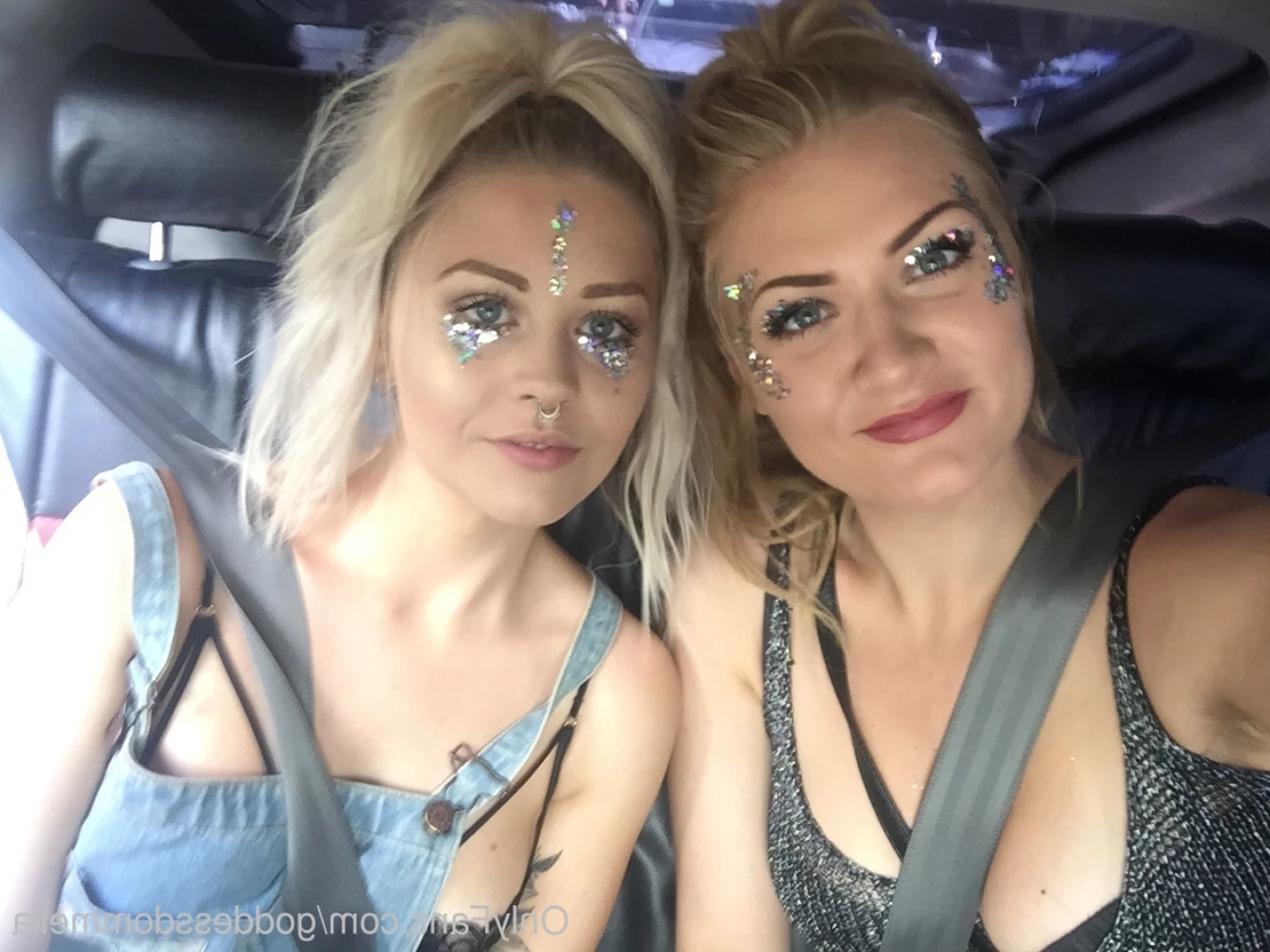 DOMMELIA [ goddessdommelia ] Onlyfans leaked photo 8837831 on Hotleaks.tv