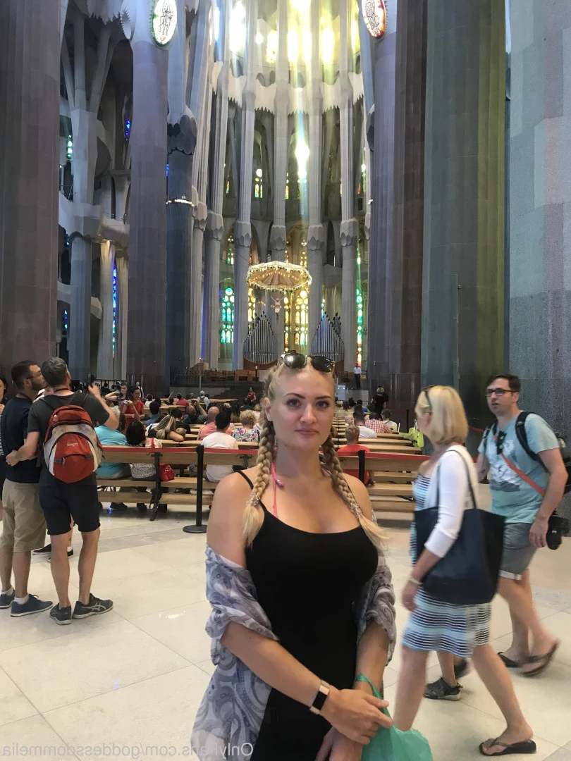 DOMMELIA [ goddessdommelia ] Onlyfans leaked photo 8838046 on Hotleaks.tv