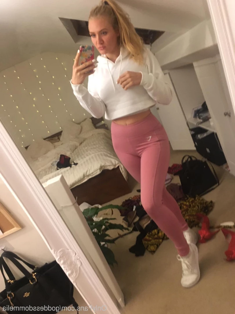 DOMMELIA [ goddessdommelia ] Onlyfans leaked photo 8838515 on Hotleaks.tv