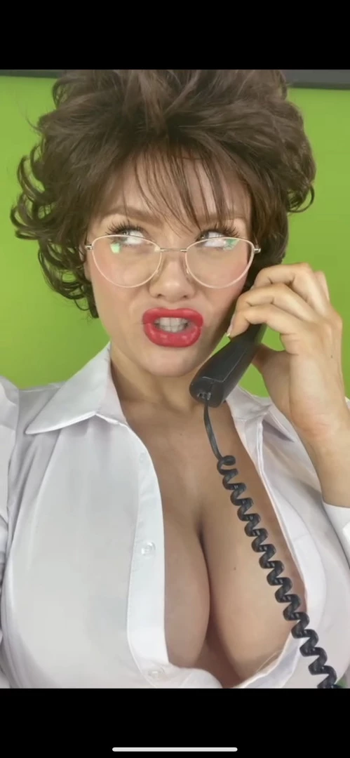 DOMMELIA [ goddessdommelia ] Onlyfans leaked photo 8839079 on Hotleaks.tv