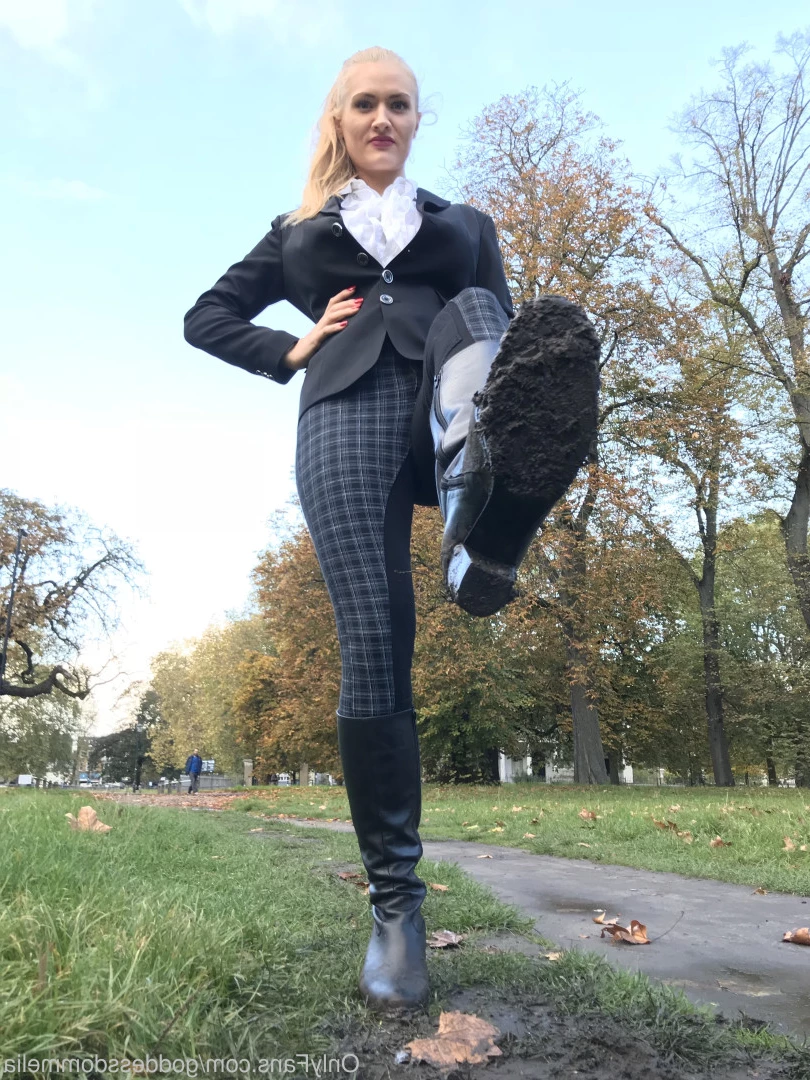 DOMMELIA [ goddessdommelia ] Onlyfans leaked photo 8839533 on Hotleaks.tv