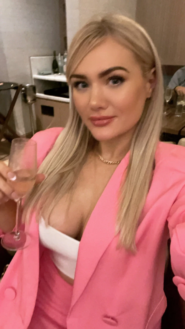 DOMMELIA [ goddessdommelia ] Onlyfans leaked photo 8839749 on Hotleaks.tv