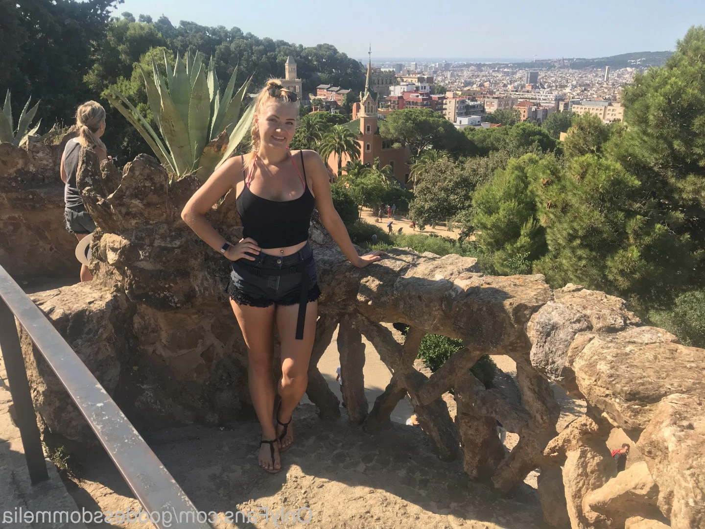 DOMMELIA [ goddessdommelia ] Onlyfans leaked photo 8839887 on Hotleaks.tv