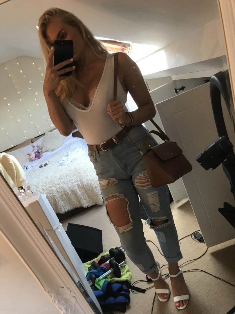 DOMMELIA [ goddessdommelia ] Onlyfans leaked photo 8839991 on Hotleaks.tv
