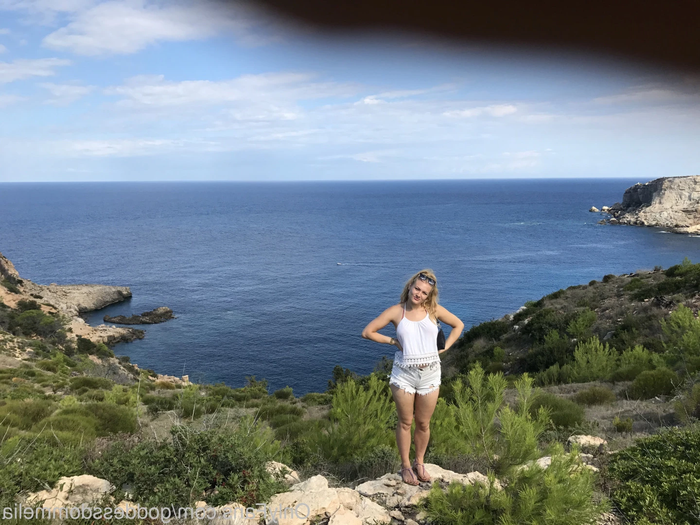 DOMMELIA [ goddessdommelia ] Onlyfans leaked photo 8840025 on Hotleaks.tv