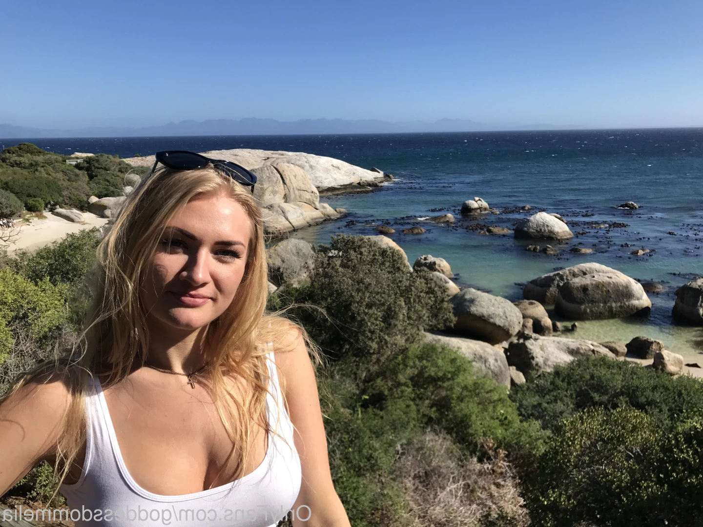 DOMMELIA [ goddessdommelia ] Onlyfans leaked photo 8841049 on Hotleaks.tv