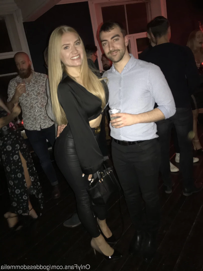 DOMMELIA [ goddessdommelia ] Onlyfans leaked photo 8841258 on Hotleaks.tv