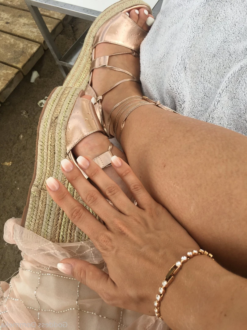 DOMMELIA [ goddessdommelia ] Onlyfans leaked photo 8841618 on Hotleaks.tv