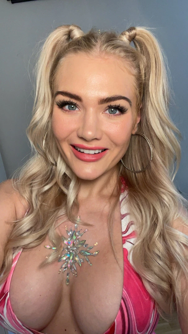 DOMMELIA [ goddessdommelia ] Onlyfans leaked photo 8842210 on Hotleaks.tv