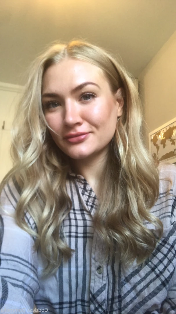 DOMMELIA [ goddessdommelia ] Onlyfans leaked photo 8842573 on Hotleaks.tv