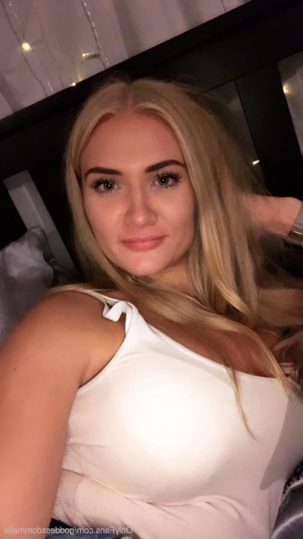 DOMMELIA [ goddessdommelia ] Onlyfans leaked photo 8842582 on Hotleaks.tv
