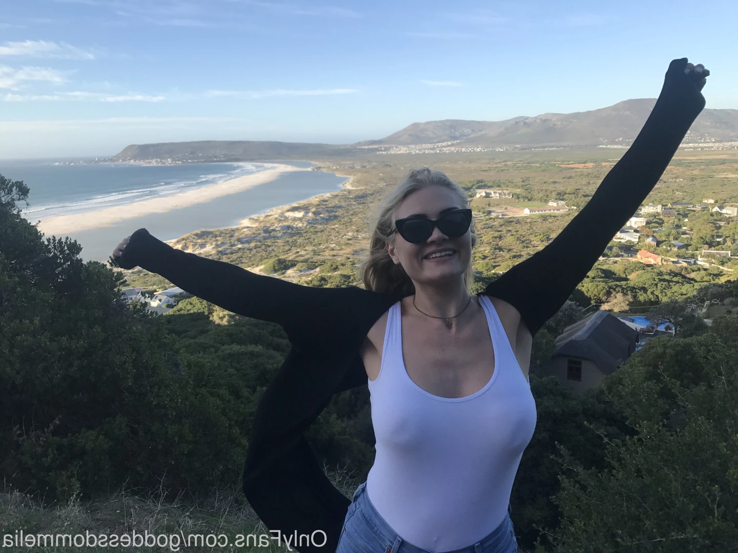 DOMMELIA [ goddessdommelia ] Onlyfans leaked photo 8842664 on Hotleaks.tv