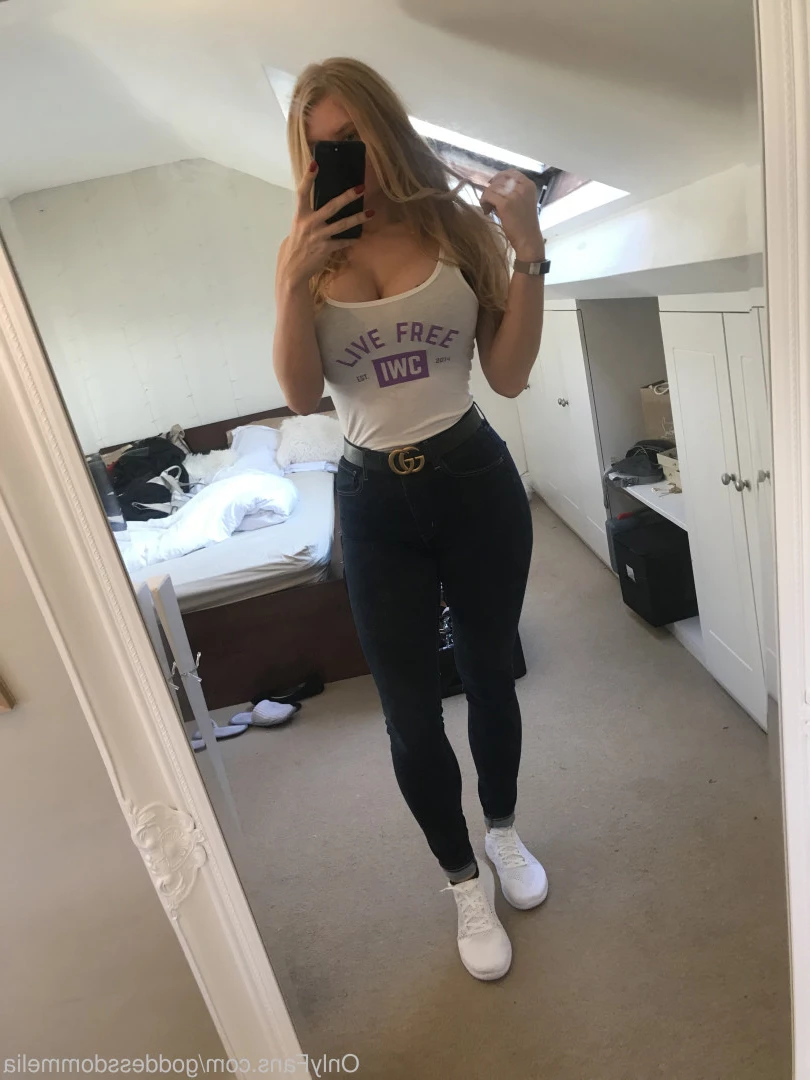 DOMMELIA [ goddessdommelia ] Onlyfans leaked photo 8843342 on Hotleaks.tv