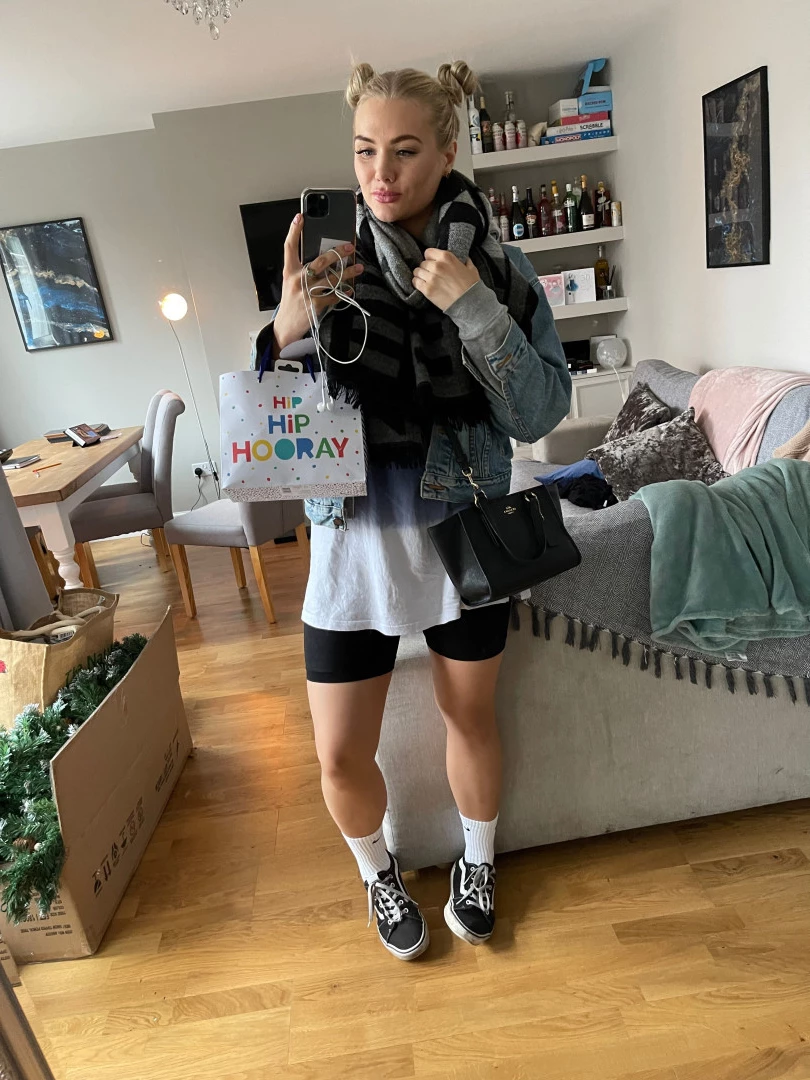 DOMMELIA [ goddessdommelia ] Onlyfans leaked photo 8843460 on Hotleaks.tv