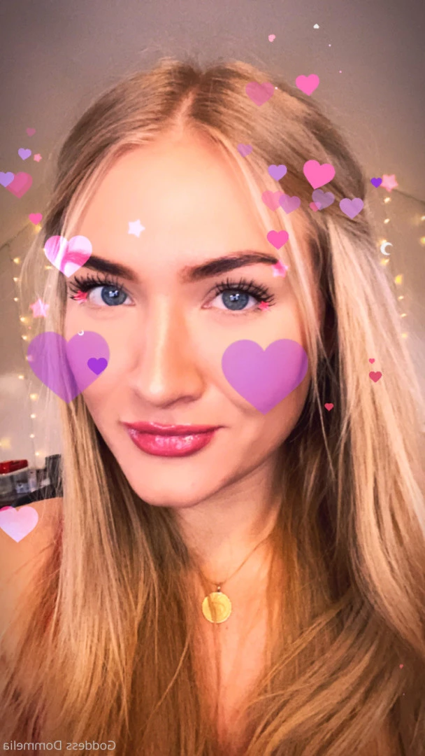 DOMMELIA [ goddessdommelia ] Onlyfans leaked photo 8843471 on Hotleaks.tv
