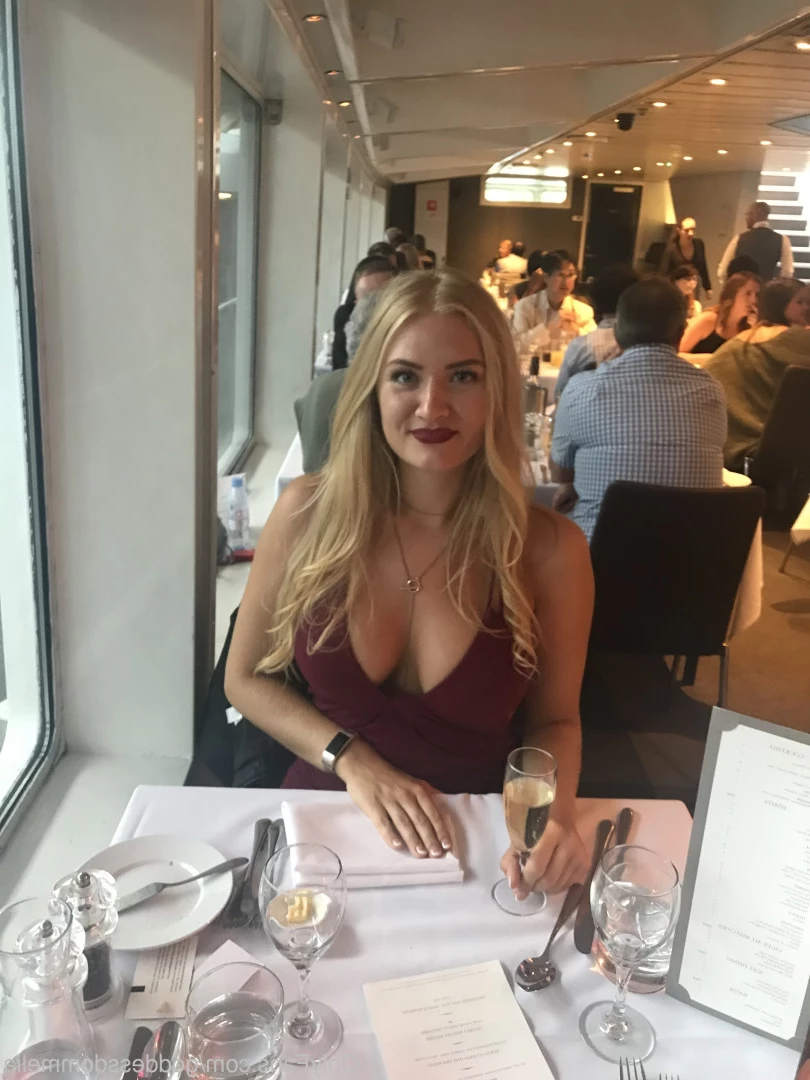 DOMMELIA [ goddessdommelia ] Onlyfans leaked photo 8843656 on Hotleaks.tv